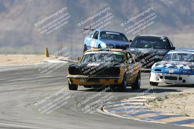 media/Oct-12-2025-Lucky Dog Racing (Sun) [[8adb5568ea]]/1-First Stint/4-Turns 9 and 8/